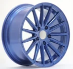 13" 15" 16" 17" Rim 16 Multi Size Black Machine Face with Red Undercut Aftermarket Casting Alloy Car Wheel Rim Oy17158 - Image 3