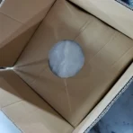 14 15 16 Inch Alloy Wheel with PCD 100-114.3 Tuning Wheels Black Machine Face Via Test - Image 4