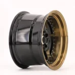 14/15/16inch Sport Wheels Racing Alloy Car Wheel Rims Customizable Forged Wheels Rines Mag Wheels Jdm Style - Image 4