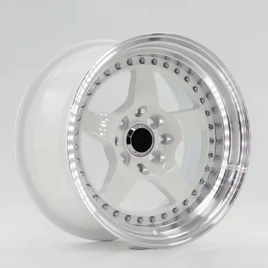 14/15/16inch Sport Wheels Racing Alloy Car Wheel Rims Customizable Forged Wheels Rines Mag Wheels Jdm Style