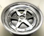14X9 Et-25 4X114.3 Alloy Rim Long Champion Jdm Wheels - Image 4