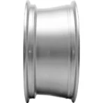 15 16 17 18 Inch Factory Cheap Price Car Replica Forged Alloy Wheels Rims - Image 3