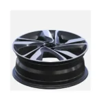 15-17inch Passenger Car Wheel Rim CB67.1/54.1-73.1 for Hyundai