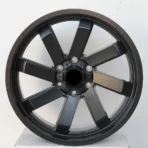 15 Inch 17 Inch 18 Inch 6 Holes Car Rims 6X139.7 Rims Car Aluminum Wheels Rims Alloy Wheel - Image 2