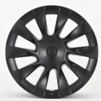 15 Inch 17 Inch 18 Inch 6 Holes Car Rims 6X139.7 Rims Car Aluminum Wheels Rims Alloy Wheel