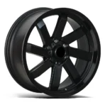 15 Inch 17 Inch 18 Inch 6 Holes Car Rims 6X139.7 Rims Car Aluminum Wheels Rims Alloy Wheel - Image 3