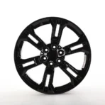 15 Inch-21 Inch OEM Design Aluminum Alloy Car Wheel Rims - Image 3