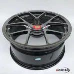 16/17/18/19/20 Inch Modified Rims Racing Car Rim for BMW/Audi A3A4/Civic - Image 3