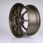 16 Inch 17inch 18inch Rims Car Wheels for Sale Alloy Wheels