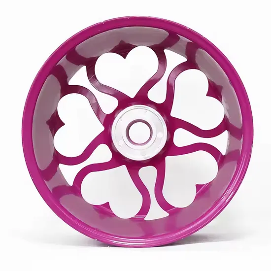 16 to 24 Inch Full-Size Fashionable and Cool Wheels for Luxurious Cars Suitable for Chinese Wheel Suppliers with Affordable Wholesale Prices