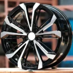 16inch 18inch Rims Forged Wheel for VW Alloy Wheels 5*114.3 Mags - Image 2