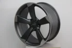17 18 19 20 21inch Wheel Rims Auto Part Car Wheel - Image 3