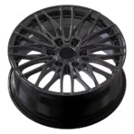 17/18/19inch 6X139.7 Passenger Car Wheel Custom Alloy Aluminum Monoblock Rims - Image 3