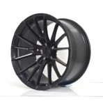 17 18 19inch Classic Car Passenger Wheel Rim for Replacement - Image 2