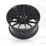 17 18 19inch Classic Car Passenger Wheel Rim for Replacement