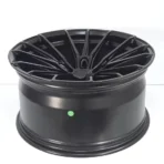 17 18 19inch Classic Car Passenger Wheel Rim for Replacement - Image 3