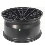 17 18 19inch Classic Car Passenger Wheel Rim for Replacement - Image 4
