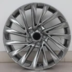 17 Inch 18 Inch 19 Inch Alloy Wheel Rim - Image 4