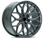 17 Inch 18 Inch 5X100 Et 30 Alloy Wheel Rims Oy17152 Aluminum Wheel Casting Customizable - Image 3