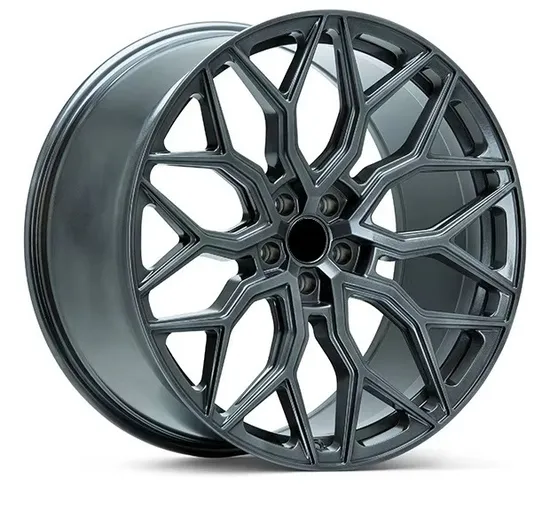 17-Inch-18-Inch-5X100-Et-30-Alloy-Wheel-Rims-Oy17152-Aluminum-Wheel-Casting-Customizable 17 Inch 18 Inch 5X100 Et 30 Alloy Wheel Rims Oy17152 Aluminum Wheel Casting Customizable - Image 1