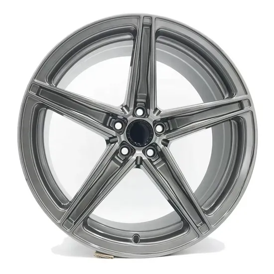 17-Inch-18-Inch-Raw-Material-Direct-Factory-Aluminum-Alloy-Wheels-Oy17167 17 Inch 18 Inch Raw Material Direct Factory Aluminum Alloy Wheels Oy17167 - Image 1