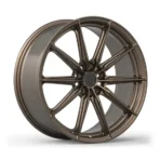 18 19 20 Inch Spoke Holes Car Aluminum Wheels Rims Wholesale Oy17164 - Image 4