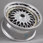 18/19/20inch Staggered Deep Concave Passenger Car Wheels Aluminum Alloy Rims