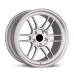 18 Inch 5X112 5X114.3 New Type Rim Multiple Rivets Alloy Wheel Oy17194 - Image 4