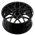 19 Inch 5X112 5X114 5X120 New Design Direct Factory Oy17078 Aluminum Alloy Wheels - Image 3