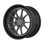 2-Piece Concave Forged Alloy Wheels 5X112 5X120 19-24inch - Image 3
