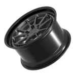 2-Piece Concave Forged Alloy Wheels 5X112 5X120 19-24inch - Image 4