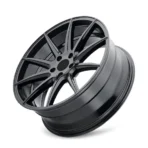 20-Inch Lightweight Forged Rims for Improved Vehicle Handling and Aesthetics - Image 3