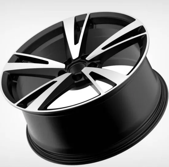 20" Wheels Fits Honda Alloy Wheels Car Rim