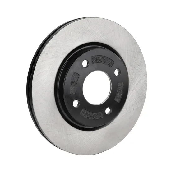 2026-Brake-Rotor-Disc-Pad-for-Series-Cars-Chinese-OEM-Factory-Auto-Parts-Wholesale-Front-Rear-Disc 2026 Brake Rotor Disc Pad for Series Cars Chinese OEM Factory Auto Parts Wholesale Front Rear Disc - Image 1