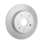 2026 China Hot Sale Brake Rotor Disc Pad for Series Cars Chinese New OEM Factory Auto Parts Front Rear Disc - Image 4