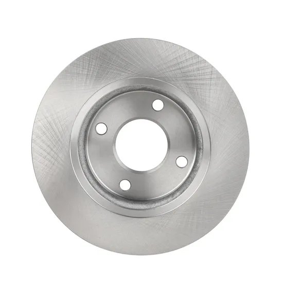 2026 China Rotor Disc Pad Brake for Series Cars Chinese Rear Disc Manufacturers Price Hot Sale