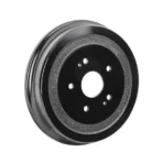 2026 Popular Brake Rotor Disc Pad for Series Cars - Image 4