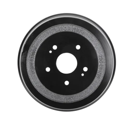 2026 New Popular Brake Rotor Disc Pad for Series Cars Chinese Auto Parts Wholesale Front Rear Disc Manufacturers