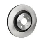 2026 New Popular Rotor Disc Pad Brake Chinese Auto Parts Wholesale Front Rear Disc Manufacturers Price Hot Sale Cast Iron - Image 4
