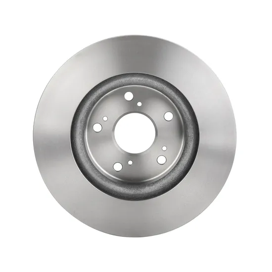 2026 New Rotor Disc Pad Brake for Series Cars Chinese OEM Factory Front Rear Disc Manufacturers Price Hot Sale Cast Iron
