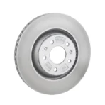 2026 Price Hot Sale Brake Disc Pad for Series Cars Chinese OEM Factory Auto Parts Wholesale Front Rear Disc - Image 4