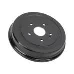 2026 Rotor Disc Pad Brake Front Rear for Series Cars OEM - Image 2