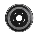 2026 Rotor Disc Pad Brake for Series Cars Chinese OEM Factory Auto Parts Wholesale Front Rear Disc Manufacturers Price - Image 4