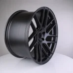 20inch 5*120 PCD 5hole Alloy Wheel for Luxury Car Rim - Image 4
