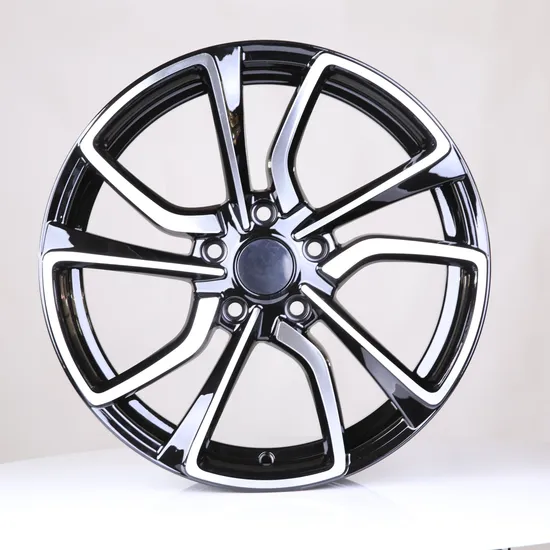 20inch Alloy Wheels Fit for Toyota Land Cruiser Car with PCD 6X1397 Wheels with Toyota Land Cruiser Alloy Wheel