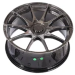 5X112 Car Light Wheel 5/114.3 Alloy Mag Rims 13-18 Inch - Image 3