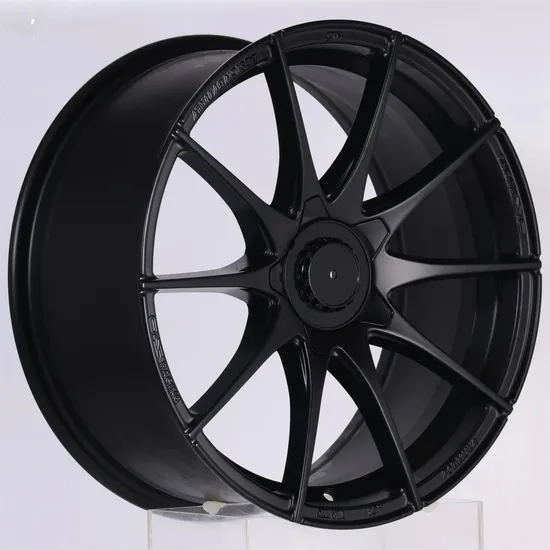 5X112 Car Light Wheel 5/114.3 Alloy Mag Rims 13-18 Inch