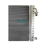 AC Cooling Auto Air Conditioner Condenser 14*18*20 - Image 2