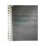 AC Cooling Auto Air Conditioner Condenser 14*18*20 - Image 3