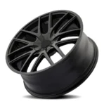 Advanced Forged Car Wheel Hubs for Maximum Strength, Longevity, and Reliable Performance - Image 2